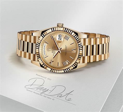 prestige watches rolex|rolex watches.